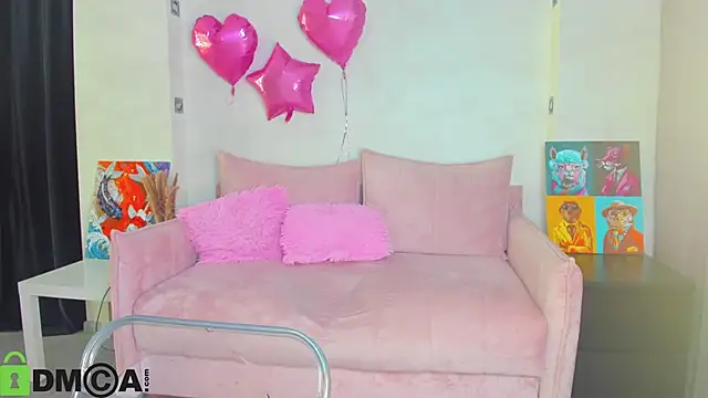 Snapshot of Candy_Cansew chatting on 24, 5, 2026 Candy Cansew online show from 24, 5, 2026