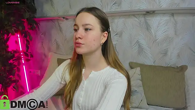 Snapshot of Candy_Cansew chatting on 15, 10, 2025 Candy Cansew online show from 15, 10, 2025