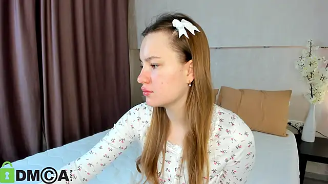 Snapshot of Candy_Cansew chatting on 6, 11, 2025 Candy Cansew online show from 6, 11, 2025