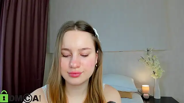 Snapshot of Candy_Cansew chatting on 12, 11, 2025 Candy Cansew online show from 12, 11, 2025