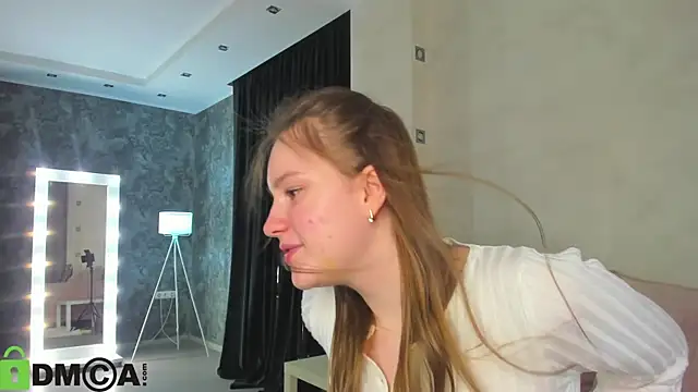 Snapshot of Candy_Cansew chatting on 20, 10, 2025 Candy Cansew online show from 20, 10, 2025