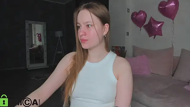 Snapshot of Candy_Cansew chatting on 26, 5, 2026 Candy Cansew online show from 26, 5, 2026