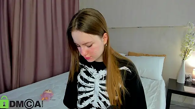 Snapshot of Candy_Cansew chatting on 25, 10, 2025 Candy Cansew online show from 25, 10, 2025