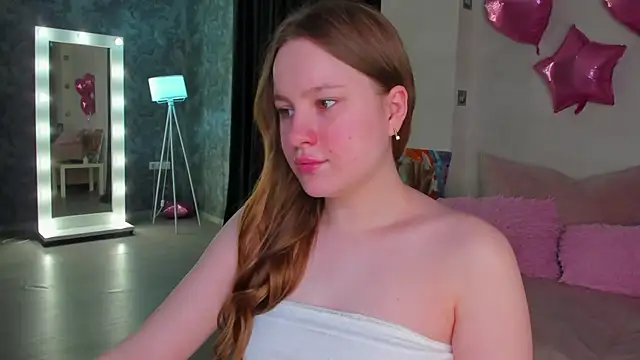 Snapshot of Candy_Cansew chatting on 30, 5, 2026 Candy Cansew online show from 30, 5, 2026