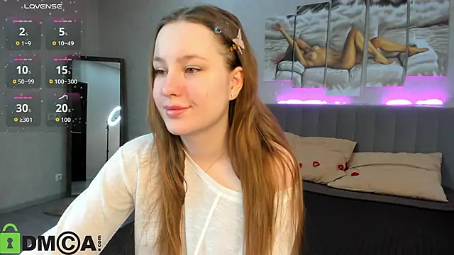 Snapshot of Candy_Cansew chatting on 5, 5, 2026 Candy Cansew online show from 5, 5, 2026