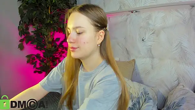 Snapshot of Candy_Cansew chatting on 2, 11, 2025 Candy Cansew online show from 2, 11, 2025