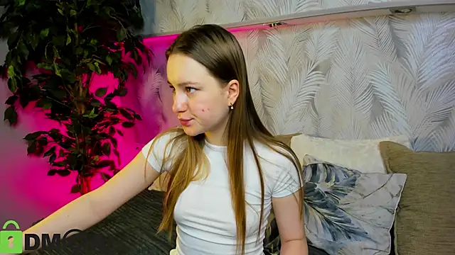 Snapshot of Candy_Cansew chatting on 27, 10, 2025 Candy Cansew online show from 27, 10, 2025