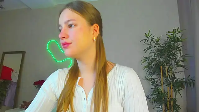 Snapshot of Candy_Cansew chatting on 25, 11, 2025 Candy Cansew online show from 25, 11, 2025