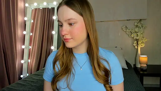 Candy Cansew online show from 3, 4, 2026