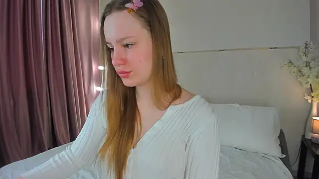 Snapshot of Candy_Cansew chatting on 11, 5, 2026 Candy Cansew online show from 11, 5, 2026