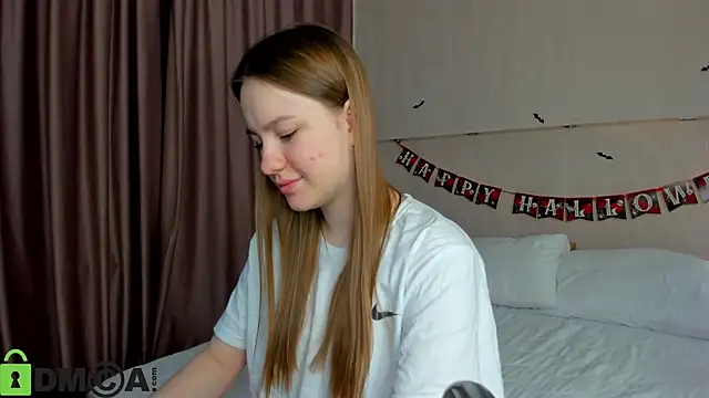 Snapshot of Candy_Cansew chatting on 29, 10, 2025 Candy Cansew online show from 29, 10, 2025