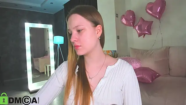 Snapshot of Candy_Cansew chatting on 10, 5, 2026 Candy Cansew online show from 10, 5, 2026