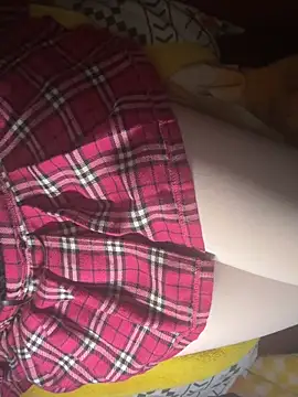 69kinkypickle69 online show from 29, 5, 2026