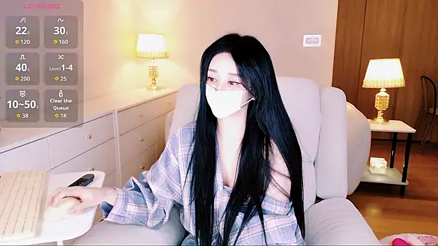 hotseah online show from 22, 11, 2025