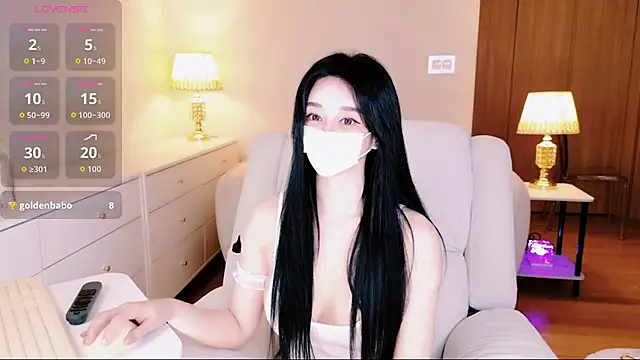 hotseah online show from 12, 11, 2025