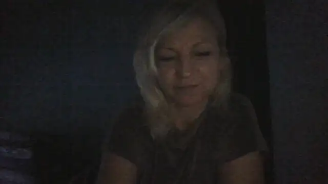 AidaRay online show from 16, 1, 2026