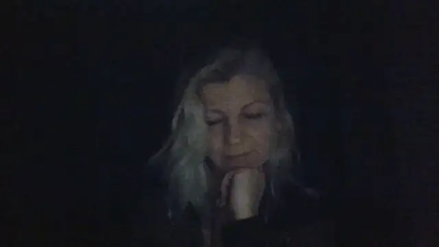 AidaRay online show from 8, 1, 2026