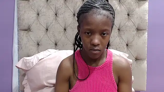 sexykea2002x online show from 25, 10, 2025