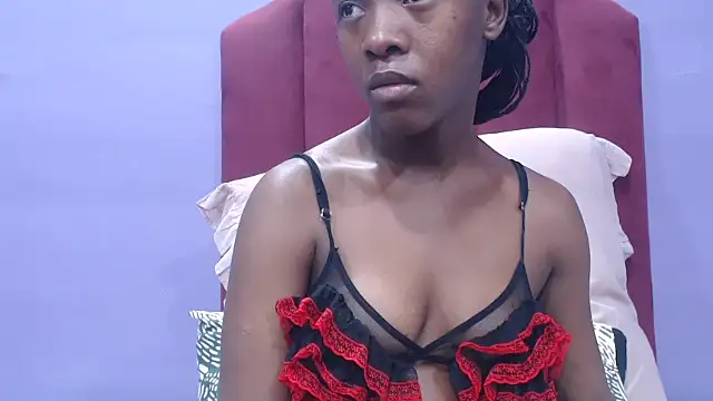 sexykea2002x online show from 11, 10, 2025