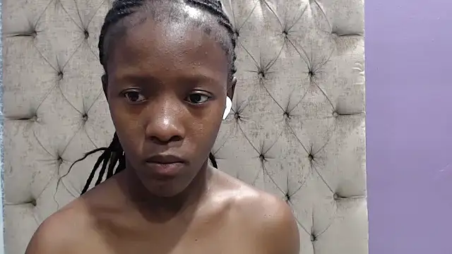 sexykea2002x online show from 14, 10, 2025