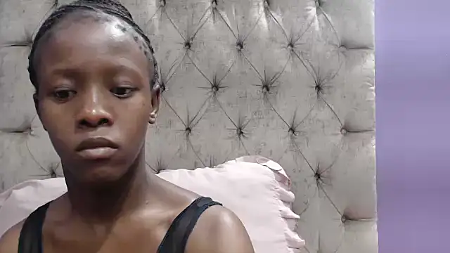 sexykea2002x online show from 19, 10, 2025