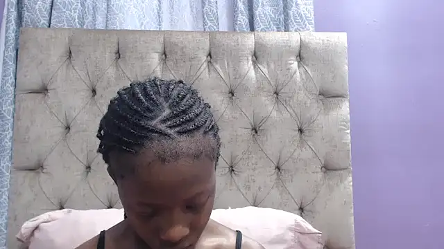 sexykea2002x online show from 16, 10, 2025