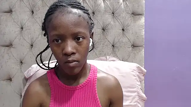 sexykea2002x online show from 22, 10, 2025