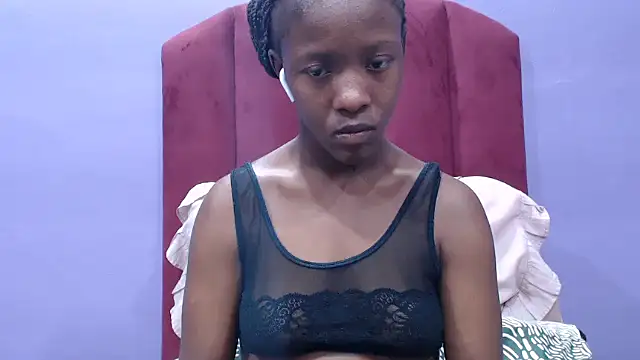 sexykea2002x online show from 13, 10, 2025