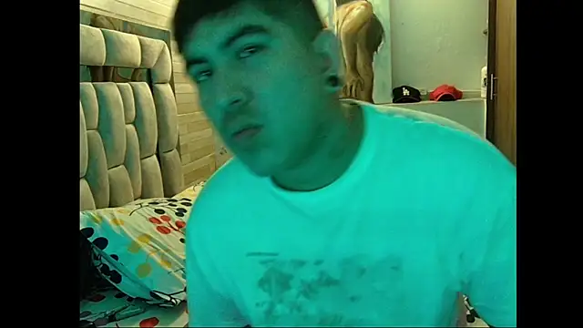 SmithBrigerton online show from 4, 12, 2025