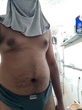 Brown69 guy online show from 10, 11, 2025