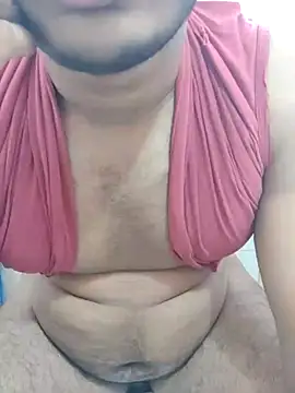 Brown69 guy online show from 28, 9, 2025