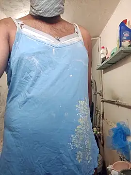 Brown69 guy online show from 21, 11, 2025