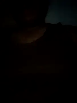 Brown69 guy online show from 17, 10, 2025