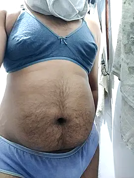 Brown69 guy online show from 17, 11, 2025