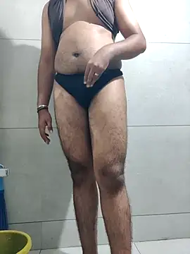 Brown69 guy online show from 27, 10, 2025