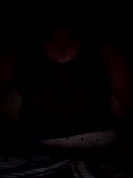 Brown69 guy online show from 1, 11, 2025