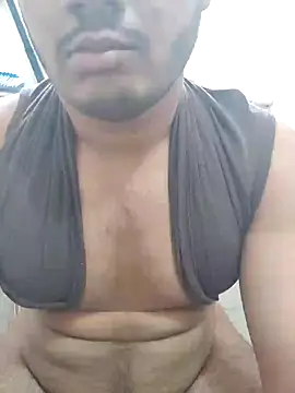 Brown69 guy online show from 21, 9, 2025