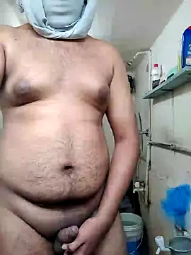 Brown69 guy online show from 5, 2, 2026