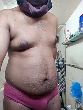 Brown69 guy online show from 22, 12, 2025