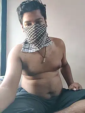 Brown69 guy online show from 7, 1, 2026