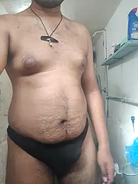 Snapshot of Brown69_guy chatting on 7, 4, 2026 Brown69 guy online show from 7, 4, 2026