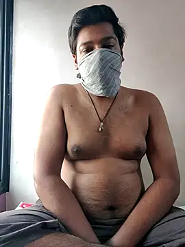 Brown69 guy online show from 11, 1, 2026