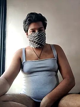 Brown69 guy online show from 6, 2, 2026