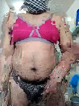 Brown69 guy online show from 4, 2, 2026