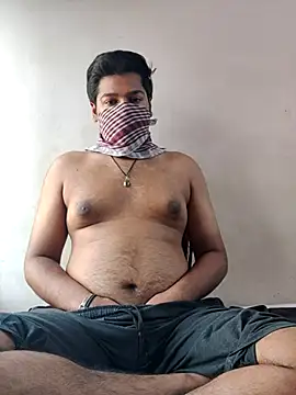 Brown69 guy online show from 8, 1, 2026