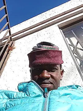 Thenaughtyboy360 online show from 3, 7, 2026