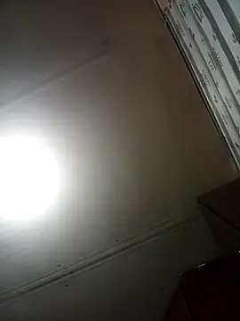 Thenaughtyboy360 online show from 24, 10, 2025