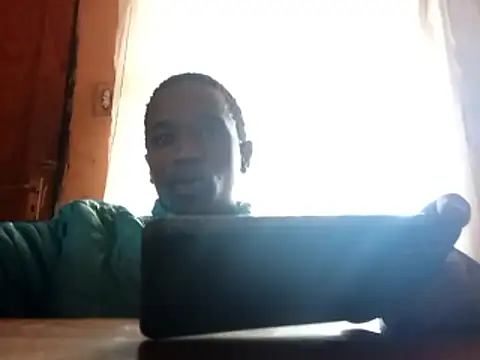 Thenaughtyboy360 online show from 13, 1, 2026