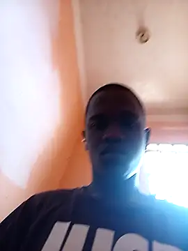 Thenaughtyboy360 online show from 30, 10, 2025