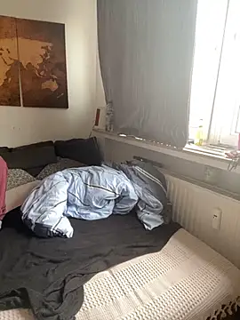 NoLimit365 online show from 18, 12, 2025